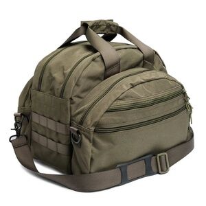 Beretta Tactical Range Bag- BRAND NEW!